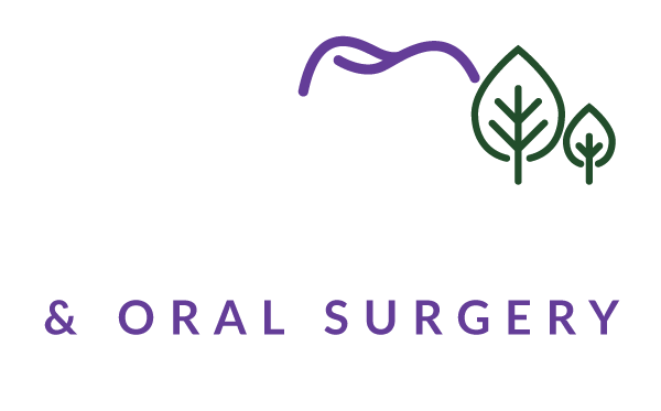 Baseline Orthodontics & Oral Surgery in Claremont logo